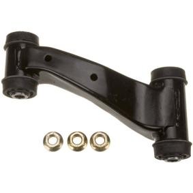 Querlenker JTC1116 von TRW günstig für 226,45 € online kaufen