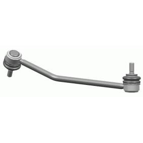 Wähl- / Schaltstange 33992 01 für DAF