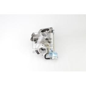 Turbolader von BE TURBO
