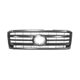 Kühlergrill 5383518
