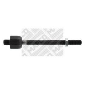 Comprar Rótula axial de dirección de MAPCO 51669 a bajo precio de 25,81 €