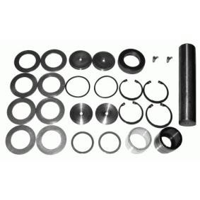 Acquista Kit riparazione, Perno fuso a snodo da LEMFÖRDER 28050 01 a buon mercato per soli 494,98 €