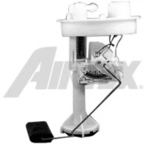 Compre Bóia de combustível de AIRTEX online para 405 I Break (15E) a preços moderados