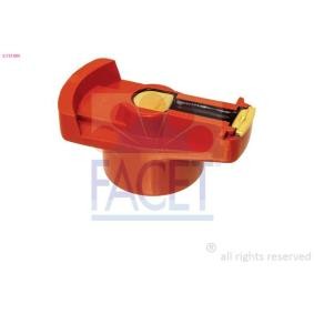 Comprar Rotor de distribuidor de FACET 3.7514RS a bajo precio de 47,93 €