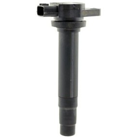 Achetez des Bobine d'allumage HELLA 5DA 749 475-141 à prix pour 177,67 €