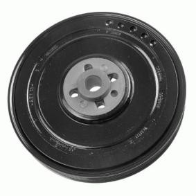 Acquista Puleggia cinghia albero a gomiti da LEMFÖRDER 26066 01 a buon mercato per soli 341,04 €