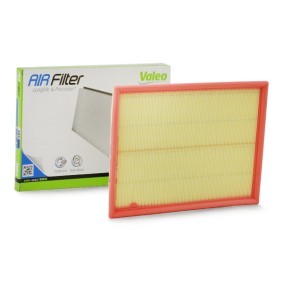 Luftfilter 585088