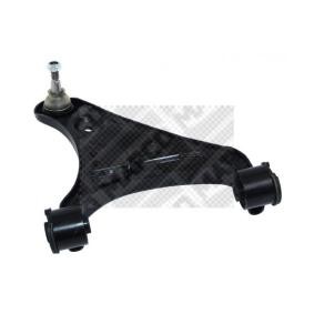 Acquista Braccio oscillante, sospensione ruota da MAPCO 51670 a buon mercato per soli 40,66 €