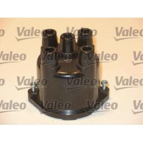 Köp Fördelarlock av VALEO 344037 till det låga priset 264,71 kr
