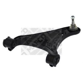 Compre Braço de suspensão da MAPCO 51671 a um preço baixo por 39,49 €