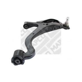 Acquista Braccio oscillante, sospensione ruota da MAPCO 51673 a buon mercato per soli 111,88 €