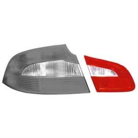 Achetez des Feu arrière VAN WEZEL 7636933 à prix pour 61,17 €