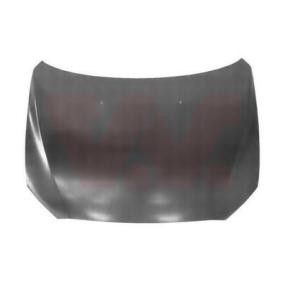 Achetez des Capot VAN WEZEL 3232660 à prix pour 222,41 €