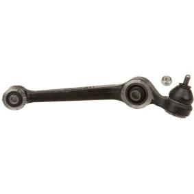 Querlenker JTC362 für TALBOT