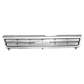 Kühlergrill 5326510