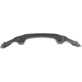 Achetez des Traverse VAN WEZEL 0685681 à prix pour 343,47 €
