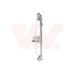 Fensterheber 3790268