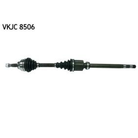 Comprar Árbol de transmisión de SKF VKJC 8506 a bajo precio de 138,55 €
