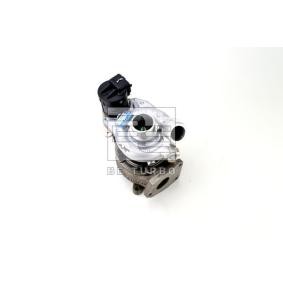 Turbolader von BE TURBO
