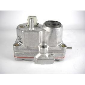 Comprar Regulador de calentamiento de BOSCH 0 438 140 153 a bajo precio de 655,94 €