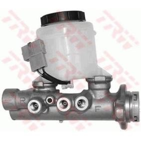 Hauptbremszylinder PML402