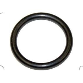 Achetez des Bague d'étanchéité, conduite de réfrigérant VAN WEZEL 99002832 à prix pour 0,75 €