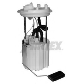 Achetez des Unité d'injection de carburant AIRTEX E10430M à prix pour 413,52 €