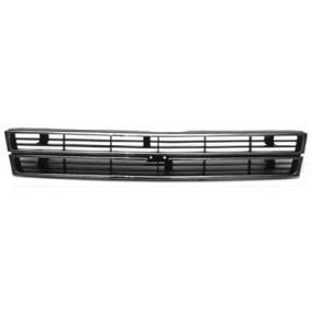 Compre Grelha de VAN WEZEL online para Lancer IV Hatchback (C6_A, C7_A) a preços moderados
