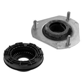Acquista Kit riparazione, Cuscinetto ammortizzatore a molla da LEMFÖRDER 35479 01 a buon mercato per soli 39,08 €