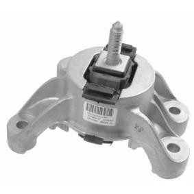 Achetez des Suspension, boîte automatique LEMFÖRDER 33819 01 à prix pour 184,95 €
