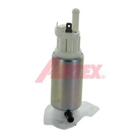 Achetez des Pompe à carburant AIRTEX E10221 à prix pour 50,40 €