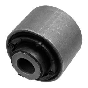 Acquista Supporto braccio oscillante da LEMFÖRDER 35935 01 a buon mercato per soli 13,06 €