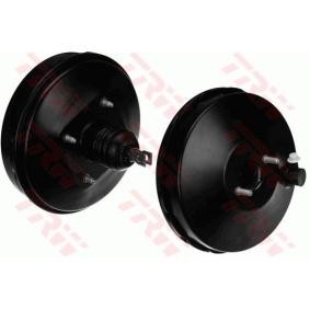 Compre Servo-freio da TRW PSA350 a um preço baixo por 271,86 €