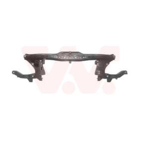 Schlossträger 3080668
