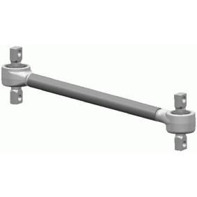 Achetez des Bras de suspension LEMFÖRDER 22904 01 à prix pour 570,95 €