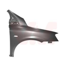 Achetez des Aile VAN WEZEL 1641656 à prix pour 175,38 €
