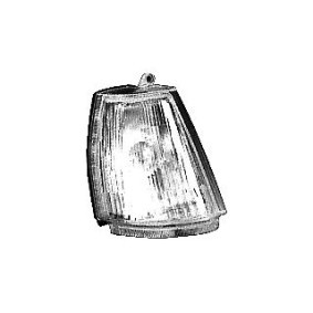 Blinker von VAN WEZEL 1772905