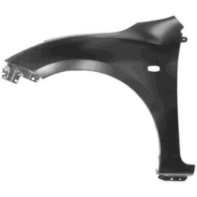 Kotflügel 2738655 von VAN WEZEL günstig für 54,06 € online kaufen