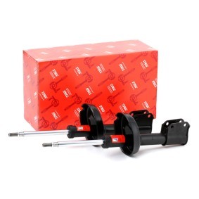 Stoßdämpfer JGM243T von TRW günstig für 61,05 € online kaufen