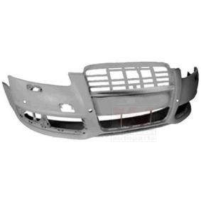Achetez des Pare-choc VAN WEZEL 0340577 à prix pour 128,36 €