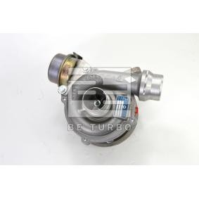 Acquista Turbina da BE TURBO 126666 a buon mercato per soli 1127,36 €