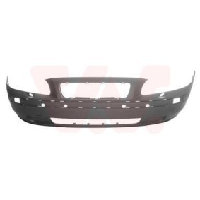 Achetez des Pare-choc VAN WEZEL 5931577 à prix pour 154,16 €
