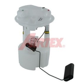Compre Sensor, nível de combustível da AIRTEX E10540S a um preço baixo por 77,64 €