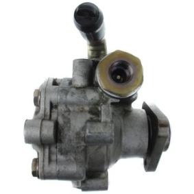Servopumpe 54301 von SPIDAN günstig für 201,06 € online kaufen