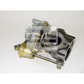 Acquista Turbina da BE TURBO 125337 a buon mercato per soli 775,03 €