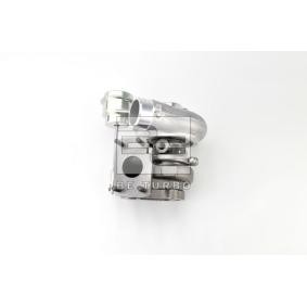 Turbolader von BE TURBO