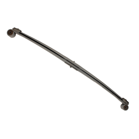 Federpaket 39-208897 für VW