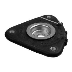 Acquista Supporto ammortizzatore da LEMFÖRDER 36195 01 a buon mercato per soli 28,31 €