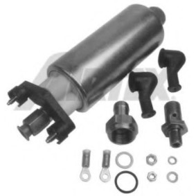 Comprar Bomba de combustible de AIRTEX E10000 a bajo precio de 196,05 €