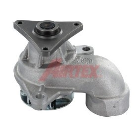 Compre Sensor, nível de combustível da AIRTEX E10569S a um preço baixo por 52,96 €
